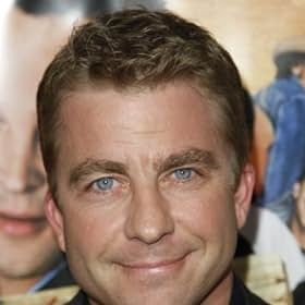 Peter Billingsley